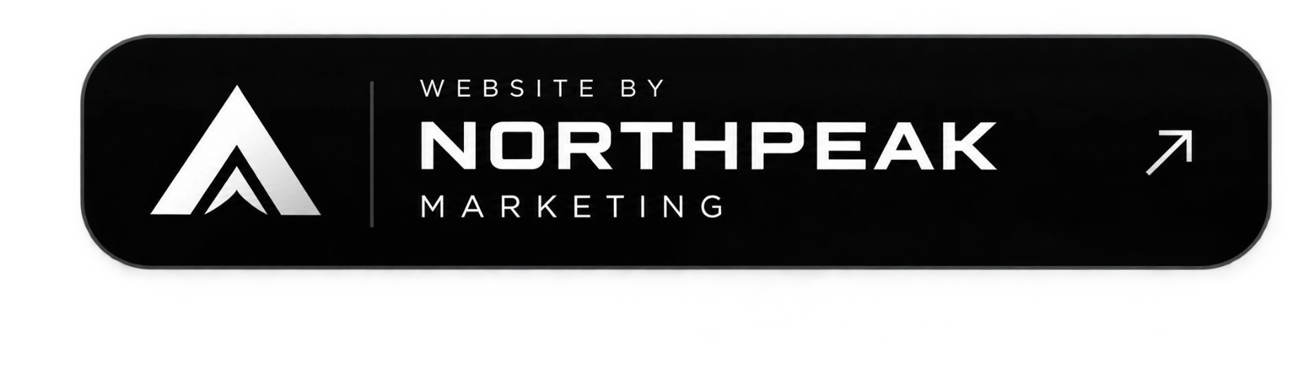 Website by NorthPeak Marketing